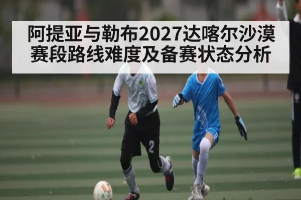 阿提亚与勒布2027达喀尔沙漠赛段路线难度及备赛状态分析