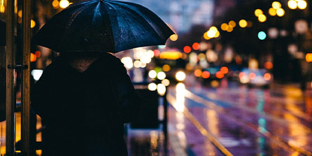 球友会直播-周四竞彩篮球强档：勇士鏖战独行侠 汤普森对阵旧主