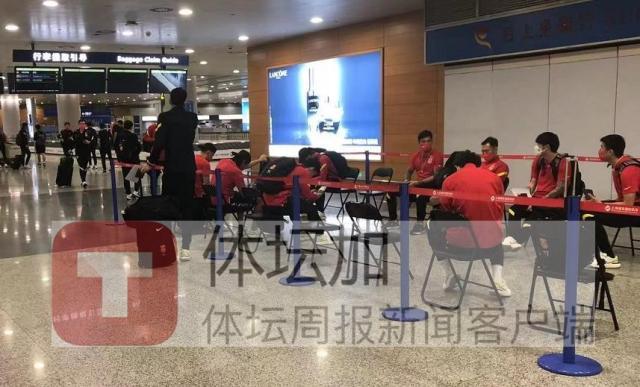 1015A303 (1)_副本.jpg